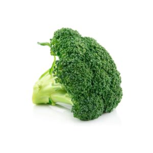 Batava Brocolli